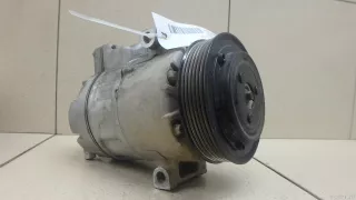 977012W050 Hyundai-Kia Компрессор кондиционера Hyundai Santa FE 3 (DM) Арт E95523103, вид 4