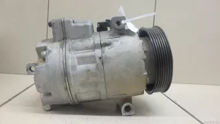 977012W050 Hyundai-Kia Компрессор кондиционера Hyundai Santa FE 3 (DM) Арт E95523103, вид 5