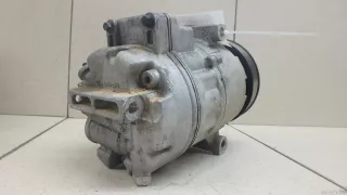 977012W050 Hyundai-Kia Компрессор кондиционера Hyundai Santa FE 3 (DM) Арт E95523103, вид 6