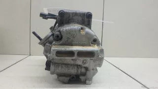 977012W050 Hyundai-Kia Компрессор кондиционера Hyundai Santa FE 3 (DM) Арт E95523103, вид 7