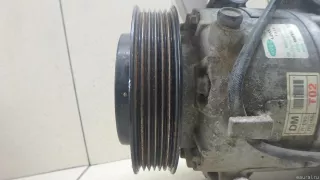 977012W050 Hyundai-Kia Компрессор кондиционера Hyundai Santa FE 3 (DM) Арт E95523103, вид 9