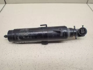 61677292657 BMW Форсунка омывателя фар BMW X6 F16 Арт E95530700, вид 1