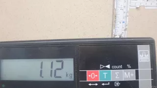 252812E300 Hyundai-Kia Ролик натяжителя Hyundai Sonata (LF) Арт E95531651, вид 5
