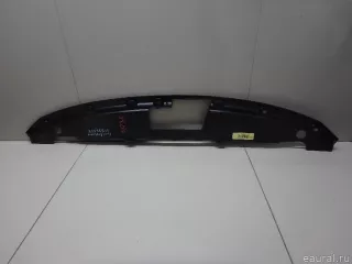 BB538A164BCW Ford Кожух замка капота Ford Explorer 5 restailing Арт E95538509, вид 5