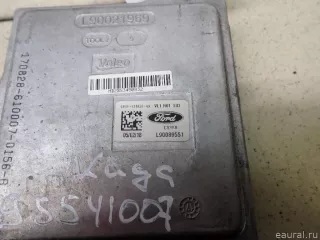 2043391 Ford Блок управления светом Ford Kuga 2 Арт E95541007, вид 4