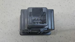 8475106111 Toyota Кнопка обогрева сидений Toyota Highlander 3 restailing Арт E95548837, вид 6