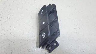 967202W000URY Hyundai-Kia Кнопки (прочее) Hyundai Santa FE 3 (DM) Арт E95549475, вид 1