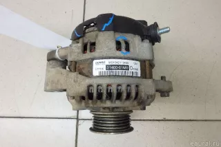 3140061M00 Suzuki Генератор Suzuki Vitara2 Арт E95557743, вид 1