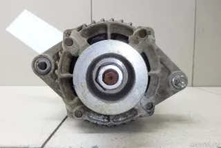 3140061M00 Suzuki Генератор Suzuki Vitara2 Арт E95557743, вид 2