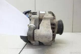 3140061M00 Suzuki Генератор Suzuki Vitara2 Арт E95557743, вид 5