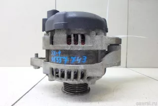 3140061M00 Suzuki Генератор Suzuki Vitara2 Арт E95557743, вид 6