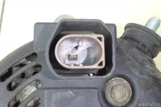 3140061M00 Suzuki Генератор Suzuki Vitara2 Арт E95557743, вид 7