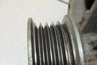 3140061M00 Suzuki Генератор Suzuki Vitara2 Арт E95557743, вид 9