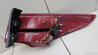 924012W030 Hyundai-Kia Фонарь задний наружный левый Hyundai Santa FE 4 (TM) restailing Арт E95564032, вид 6