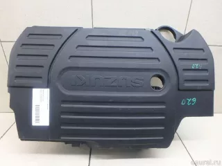 1370061M00 Suzuki Корпус воздушного фильтра Suzuki Vitara2 Арт E95572504, вид 2