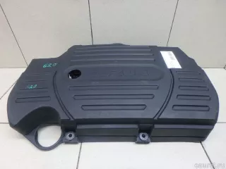 1370061M00 Suzuki Корпус воздушного фильтра Suzuki Vitara2 Арт E95572504, вид 4