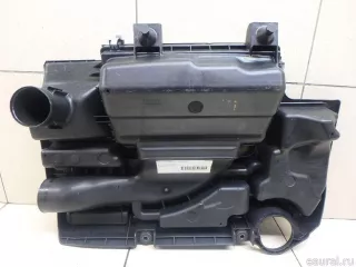 1370061M00 Suzuki Корпус воздушного фильтра Suzuki Vitara2 Арт E95572504, вид 5