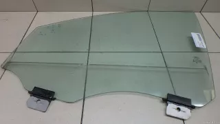2183995 Ford Стекло двери передней левой Ford Kuga 2 Арт E95576440, вид 3