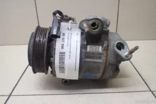 EB5Z19703B Ford Компрессор кондиционера Ford Explorer 5 restailing Арт E95587956, вид 3