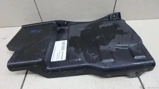 29130A2100 Hyundai-Kia Пыльник двигателя боковой левый Kia Ceed 2 Арт E95592432, вид 3