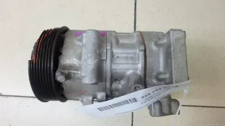8831042370 Toyota Компрессор кондиционера Toyota Rav 4 4 2.0л Арт E95592892, вид 1