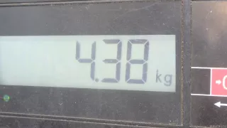 8831042370 Toyota Компрессор кондиционера Toyota Rav 4 4 2.0л Арт E95592892, вид 11