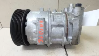 8831042370 Toyota Компрессор кондиционера Toyota Rav 4 4 2.0л Арт E95592892, вид 7