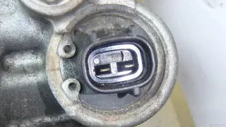 8831042370 Toyota Компрессор кондиционера Toyota Rav 4 4 2.0л Арт E95592892, вид 9