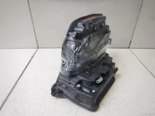 51217281936 BMW Замок двери передней правой MINI CLUBMAN F54 Арт E95596387, вид 3