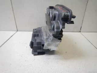 51217281936 BMW Замок двери передней правой MINI CLUBMAN F54 Арт E95596387, вид 5