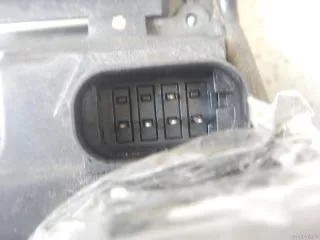 51217281936 BMW Замок двери передней правой MINI CLUBMAN F54 Арт E95596387, вид 10