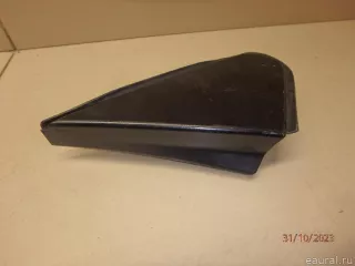 6011742020 Toyota Накладка зеркала правого Toyota Rav 4 4 Арт E95597873, вид 2