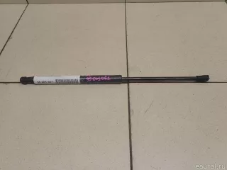 51247295205 BMW Амортизатор крышки багажника BMW 4 F32/F33/GT F36 Арт E95601061, вид 2
