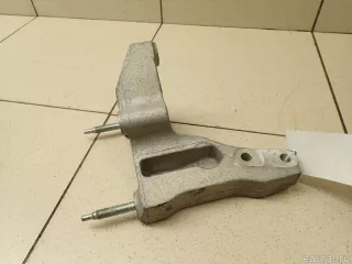 1165161M00 Suzuki Кронштейн двигателя левый Suzuki SX4 2 Арт E95601888, вид 1