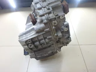 0D9300041C01P VAG АКПП (автоматическая коробка переключения передач) Skoda Octavia A8 Арт E95612495, вид 13