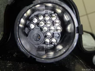 0D9300041C01P VAG АКПП (автоматическая коробка переключения передач) Skoda Octavia A8 Арт E95612495, вид 15