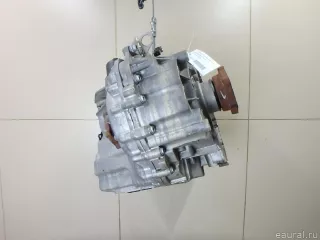 0D9300041C01P VAG АКПП (автоматическая коробка переключения передач) Skoda Octavia A8 Арт E95612495, вид 8