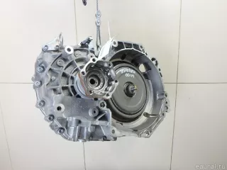 0D9300041C01P VAG АКПП (автоматическая коробка переключения передач) Skoda Octavia A8 Арт E95612495, вид 9