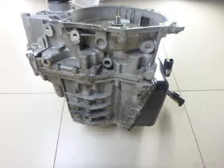 0D9300041C01P VAG АКПП (автоматическая коробка переключения передач) Skoda Octavia A8 Арт E95612495, вид 10