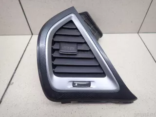 974052W101XM3 Hyundai-Kia Дефлектор воздушный Hyundai Santa FE 4 (TM) restailing Арт E95612697, вид 1