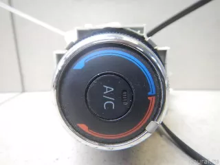 5590342090 Toyota Переключатель отопителя Toyota Rav 4 4 Арт E95613796, вид 2