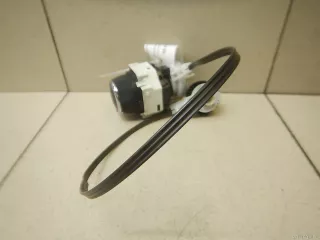 5590342090 Toyota Переключатель отопителя Toyota Rav 4 4 Арт E95613796, вид 3