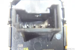 61316801352 BMW Кнопка центрального замка BMW X6 F16 Арт E95614707, вид 7