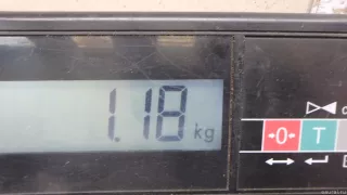 815600E110 Toyota Фонарь задний наружный левый Toyota Highlander 3 restailing Арт E95615611, вид 13
