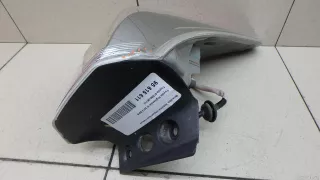 815600E110 Toyota Фонарь задний наружный левый Toyota Highlander 3 restailing Арт E95615611, вид 6