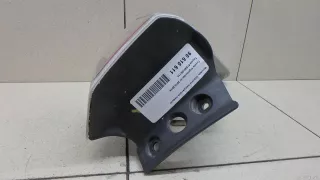815600E110 Toyota Фонарь задний наружный левый Toyota Highlander 3 restailing Арт E95615611, вид 9