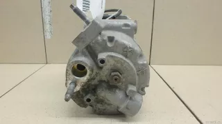2032811 Ford Компрессор кондиционера Ford Mondeo 5 Арт E95616615, вид 4