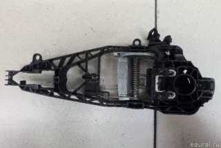 51217401212 BMW Кронштейн ручки BMW X5 F15 Арт E95617726, вид 1
