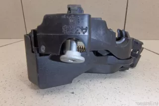 51217401212 BMW Кронштейн ручки BMW X5 F15 Арт E95617726, вид 5