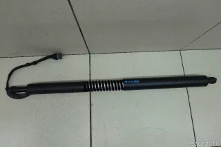 51247298983 BMW Амортизатор двери багажника BMW 3 F30/F31/GT F34 Арт E95620968, вид 1